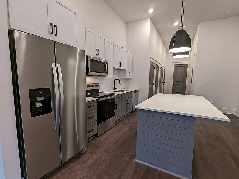 1507 Porter Rd #101 — Photo 8