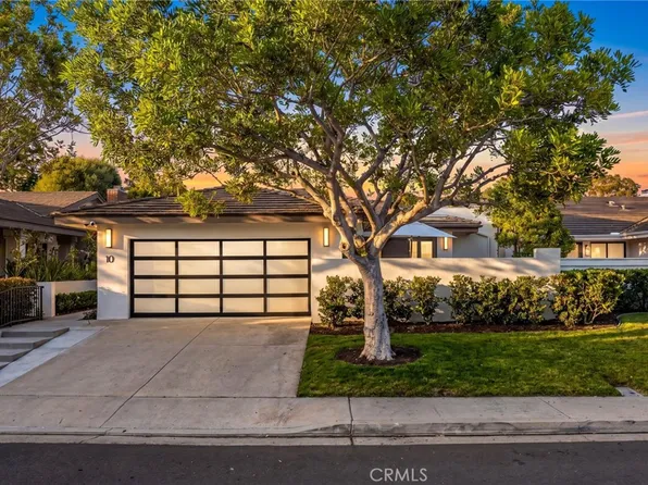 10 Maritime Dr, Corona Del Mar, CA 92625