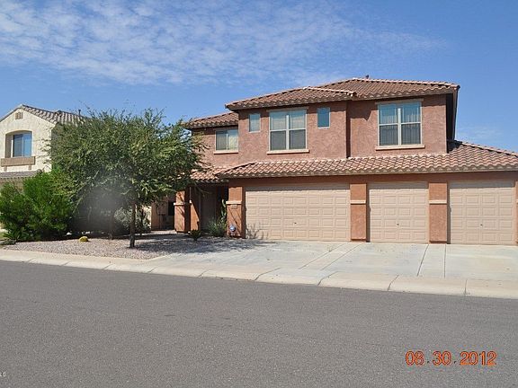 2nd image of 32110 N Cat Hills Ave