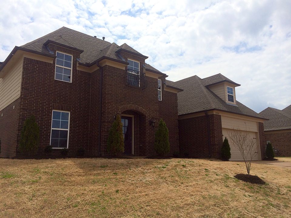 1st image of 2228 Fountain Brook Ln