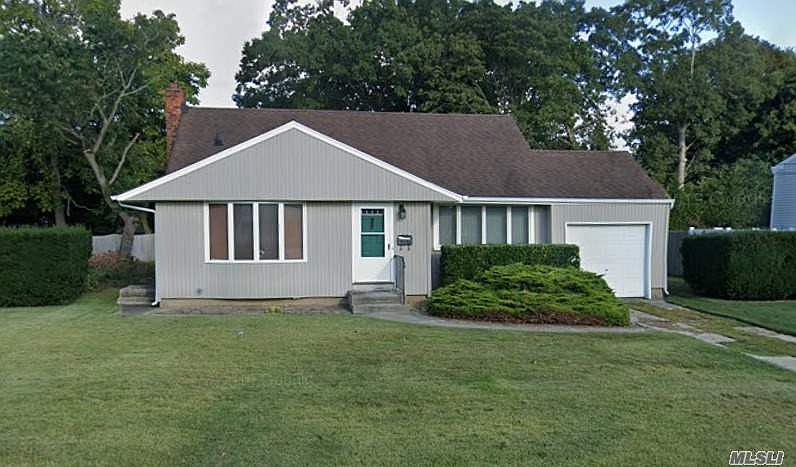 1st image of 683 Peter Paul Dr