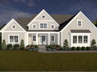 12610 Newgate Rd, Rockville, MD 20850