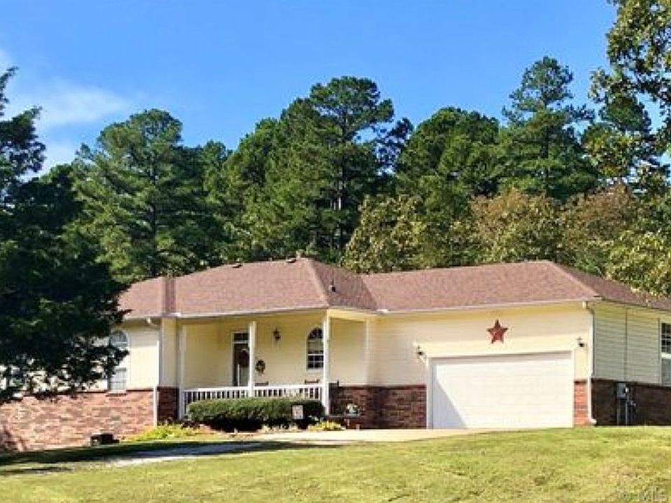 1st image of 23068 Canyon Rd