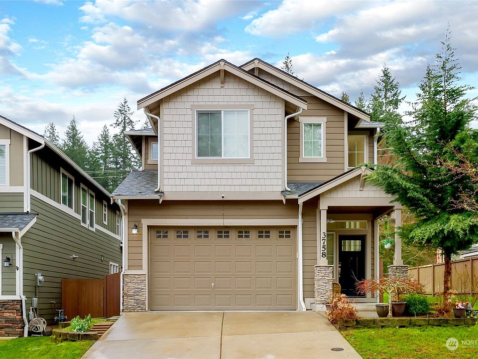 1st image of 3758 Maritime Drive SW
