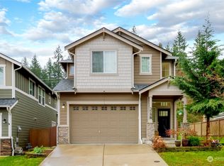 3758 Maritime Dr SW, Bremerton, WA 98312