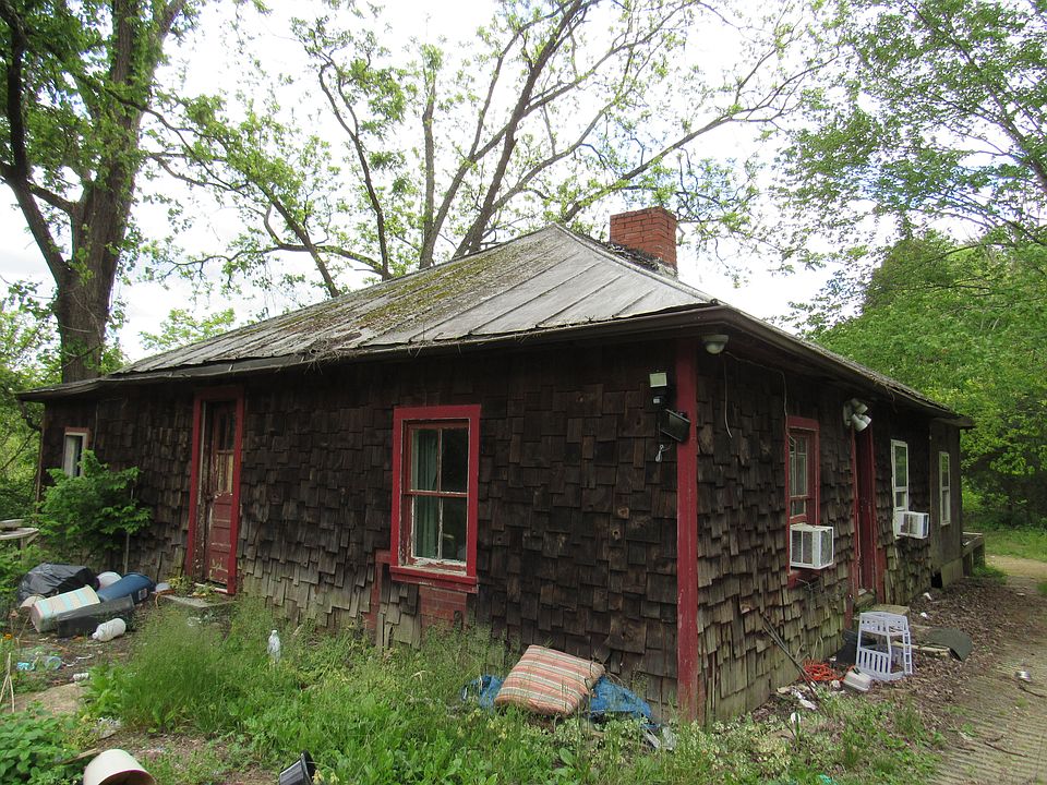 242 Hicks Hill Rd, Bluff City, TN 37618 Zillow