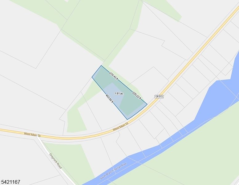 1st image of 144 W Main St