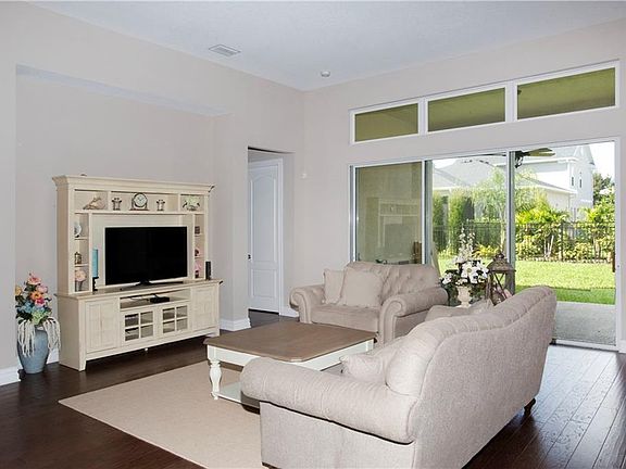 5th image of 5809 Jasper Glen Dr