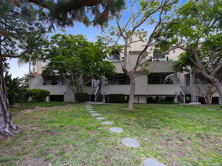 17202 Corbina Ln #202 — Photo 15