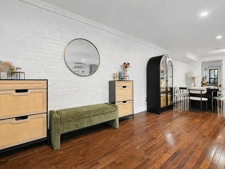 308 Clifton Pl #1 — Photo 2