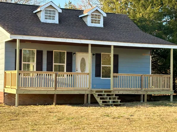 965 Highway 144, Russellville, AL 35654