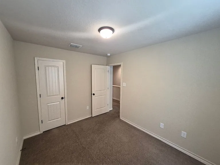 6002 Jax Way #102 — Photo 19