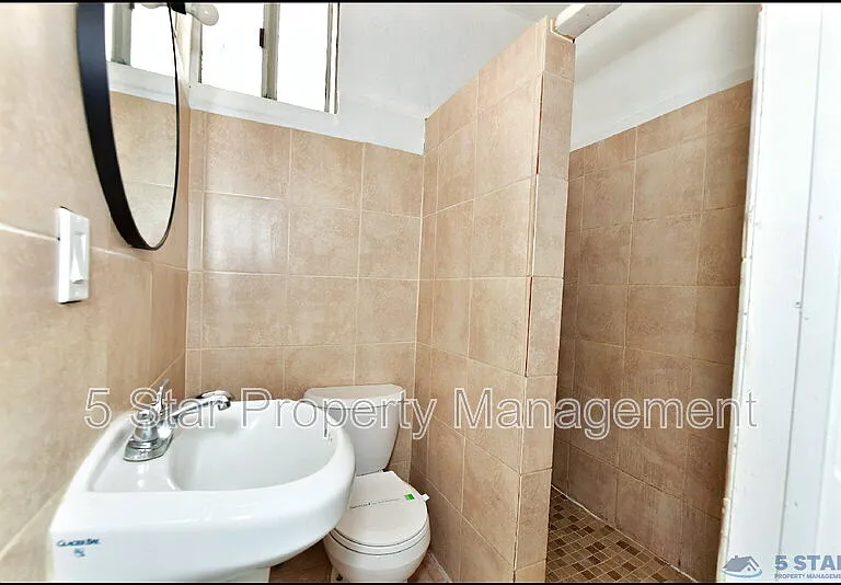 1908A Olive Ave — Photo 12