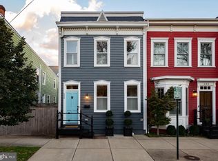 535 N Columbus St, Alexandria, VA 22314
