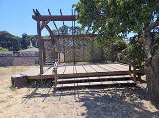 2904 Alta Mira Dr, Richmond, CA 94806