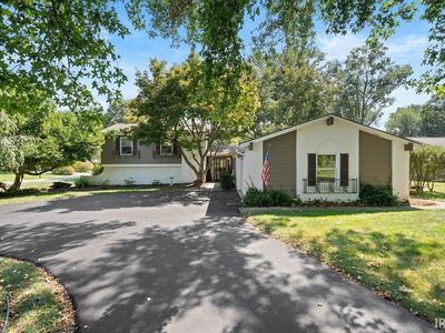 6401 Windwood Dr, Kokomo, IN, 46901