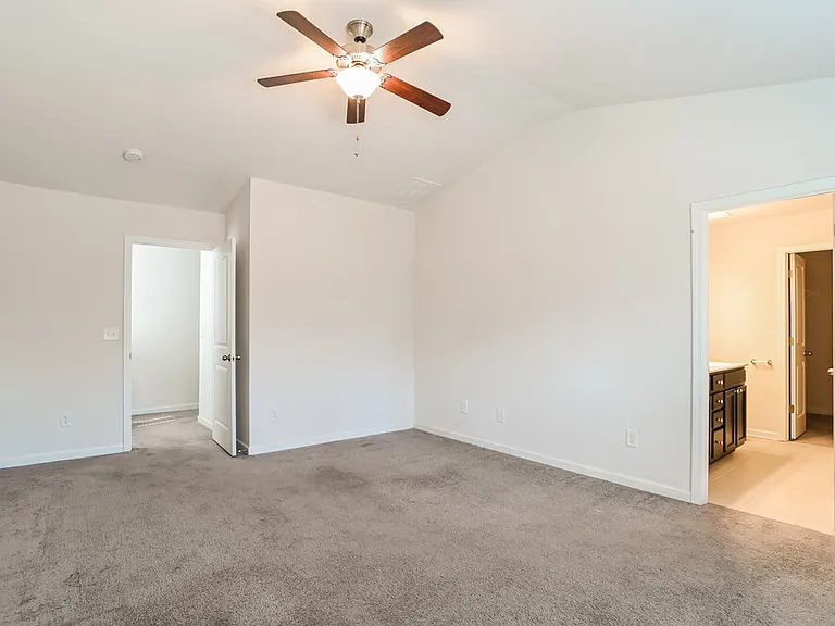 4338 Drifter Dr — Photo 9