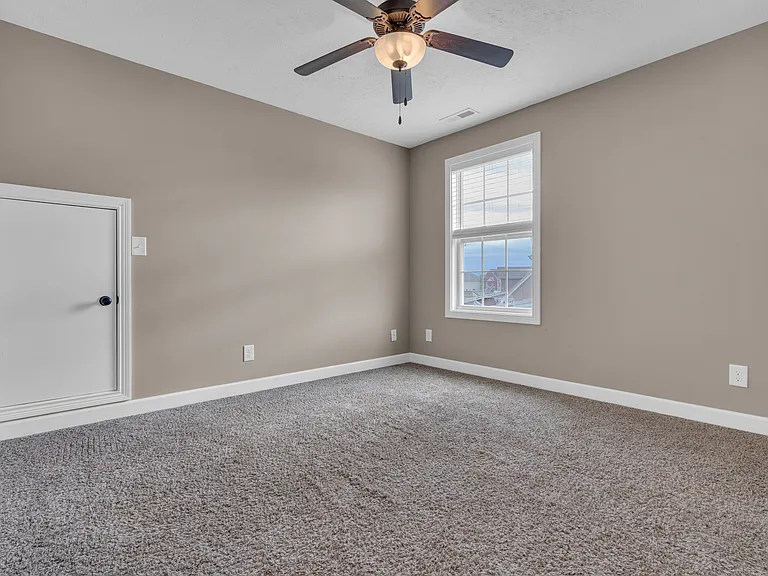 3765 Tradewinds Ter — Photo 25