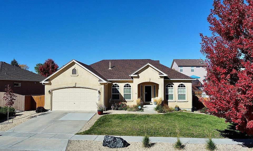 1st image of 7412 Amberly Dr