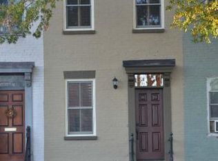 708 Rhode Island Ave NW, Washington, DC 20001