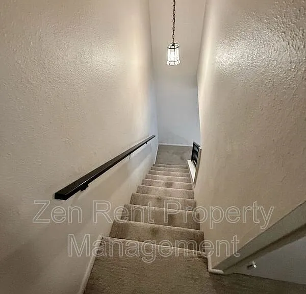 286 W Palomino Dr #146 — Photo 6