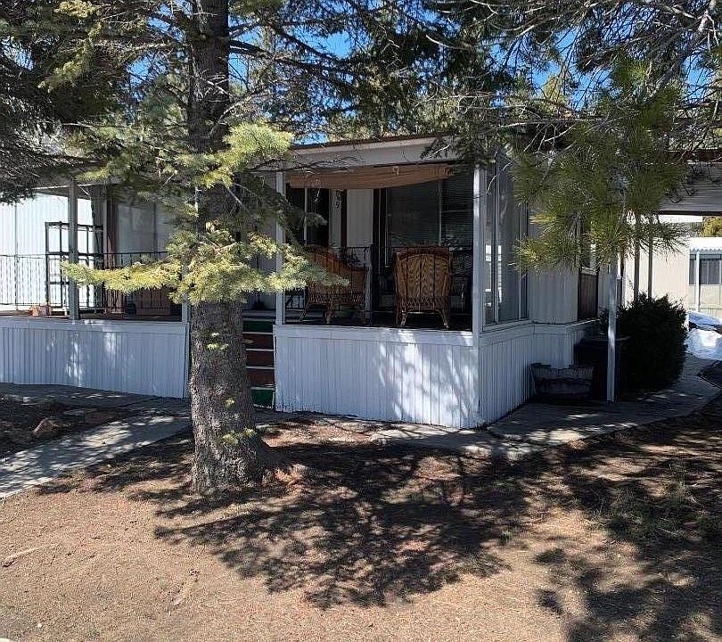 1st image of 1080-1080 Julie Ln #95