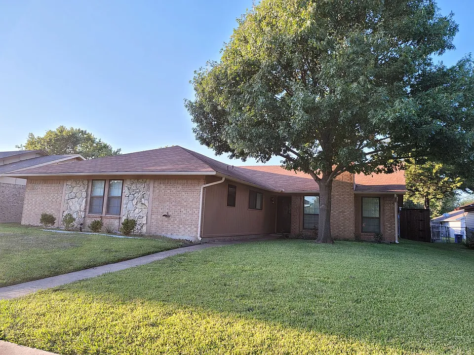 629 Perdido Dr