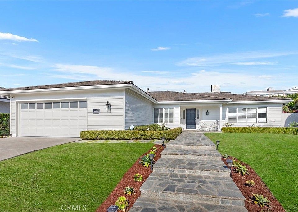 1st image of 3508 Seabreeze Ln