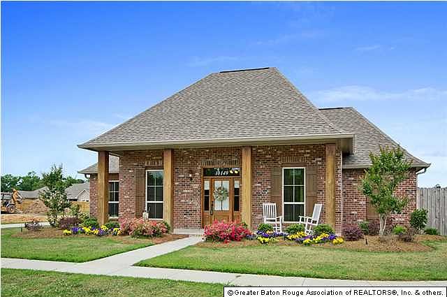 1st image of 10149 Autumn Ct