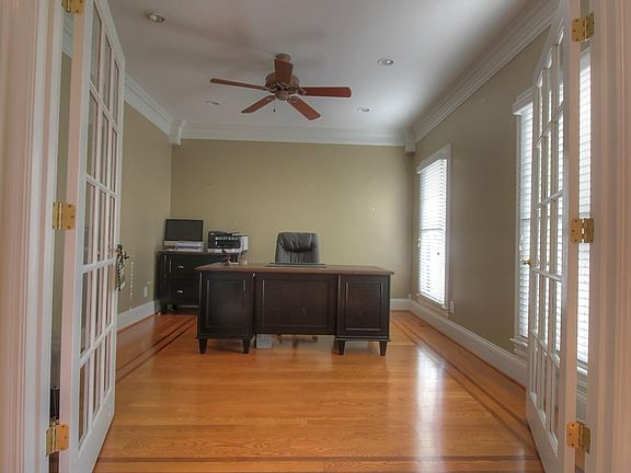 5th image of 3636 Winding Wood Ln
