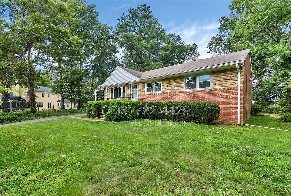 1st image of 3514 Sharon Chapel Rd