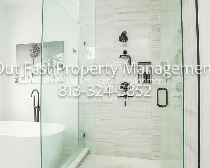 7519 N Coolidge Ave — Photo 54