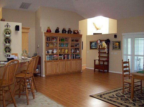 7836 W Golf Club St, Crystal River, FL 34429 | Zillow