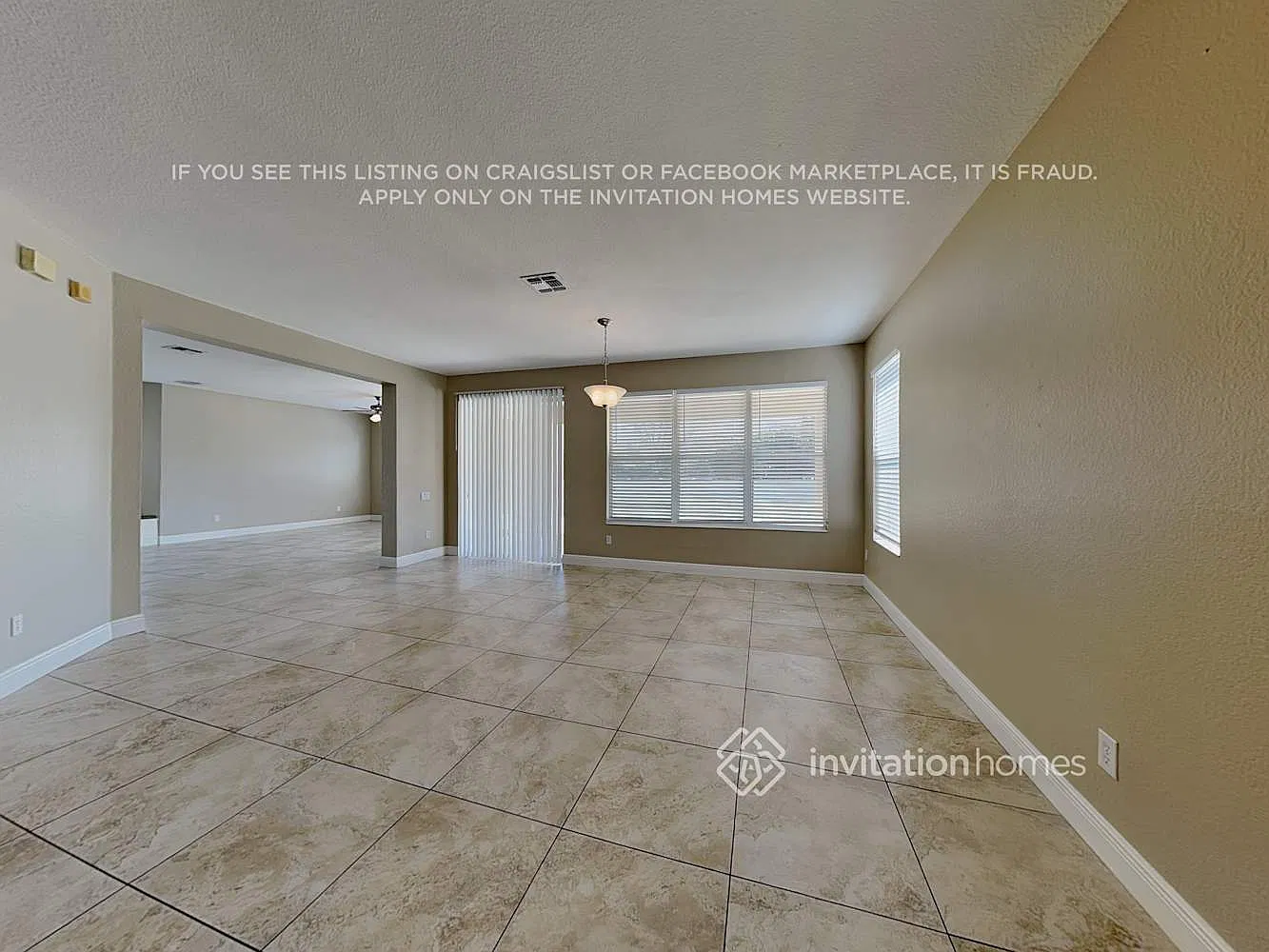 481 Dagama Dr Clermont, FL 34715 — Photo 4