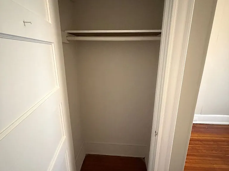 3103 Dill Ave — Photo 24