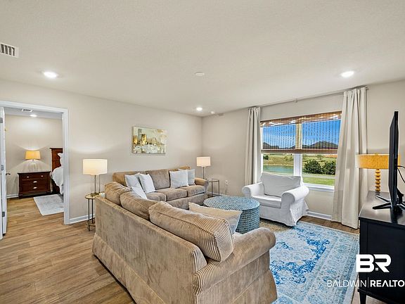 2nd image of 10769 Northern Dancer Ct