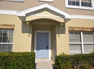 16355 Swan View Cir, Odessa, FL 33556