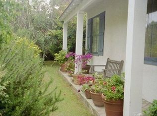 200 S Bundy Dr, Los Angeles, CA 90049