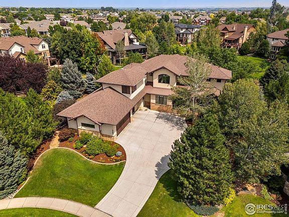 3rd image of 3708 Shallow Pond Dr