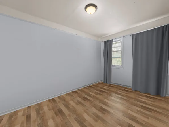 167 32nd Street image 12 of 17