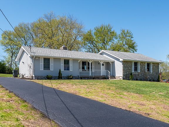 5th image of 1125 Dickerson Bay Dr