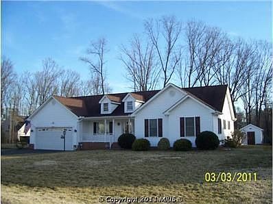 1st image of 10200 Spring Creek Dr