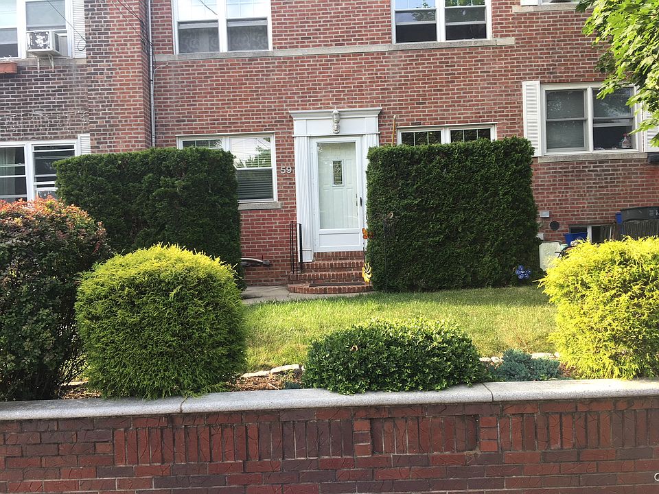 1st image of 59 Dongan Ave #1