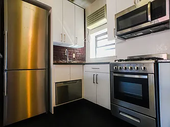 Rented by (Legacy) NY Quality Living Uptown