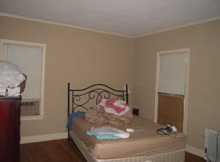 3906 Council Cir #A, Jackson, MS 39206