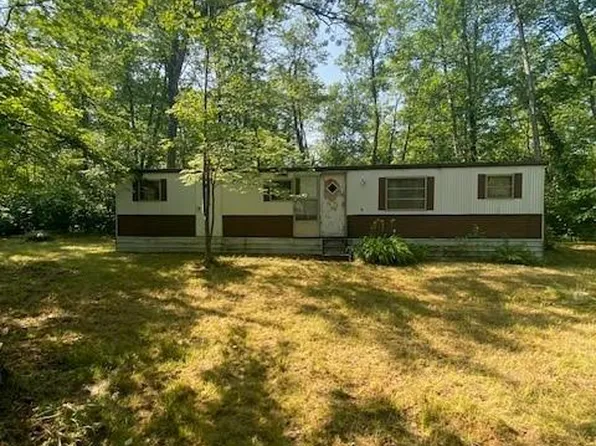 15035 Iowana Beach Rd NE, Bena, MN 56626