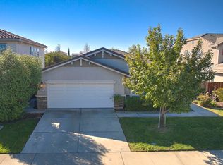 841 Sheffield Ln, Lincoln, CA 95648