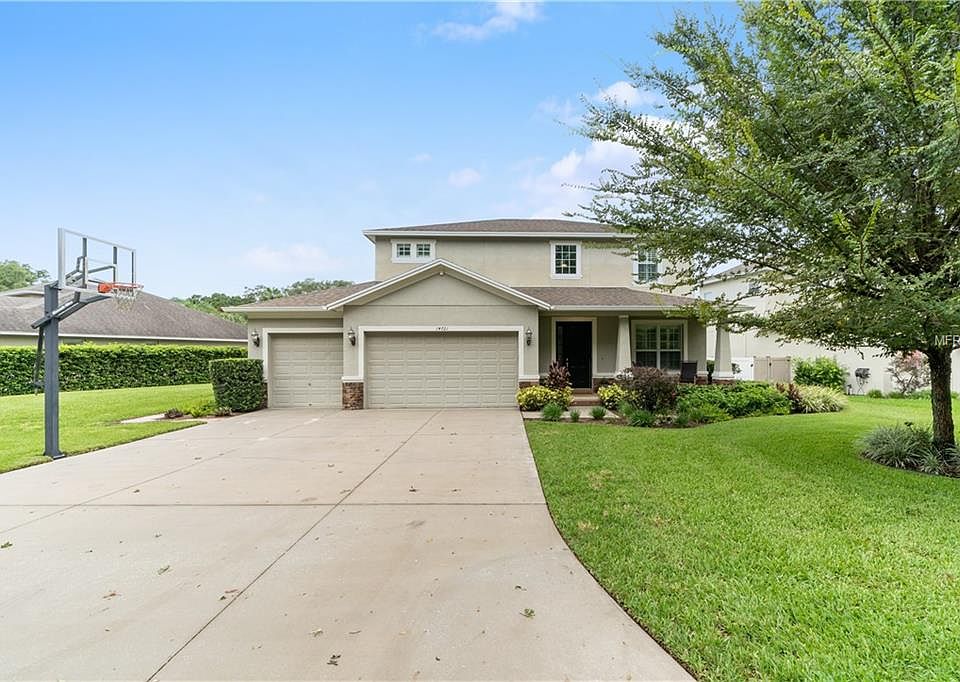 1st image of 14721 Lake Magdalene Cir