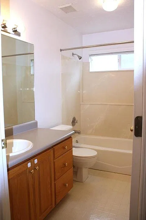 2 bed, 1100 sqft, $1,480 — Photo 3