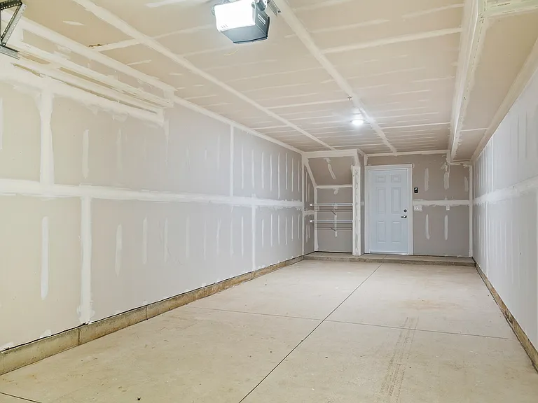 Coopers Landing Apartments — Photo 17